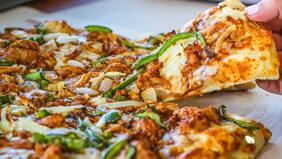 Ofertas de trabajo en Little Caesars: revisa las vacantes y cómo postular