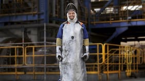 Codelco abre puestos laborales: Conoce cómo postular