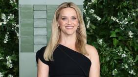 Revelan que Reese Witherspoon se encuentra Chile: actriz fue captada en el sur del país