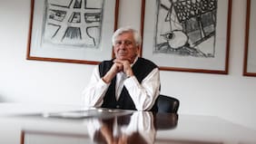 Los detalles de la demanda de Vitacura contra exalcalde Torrealba: cifran en $527 millones los dineros públicos desviados