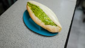 Empresa de combustibles se raja con ¡un año de completos gratis!: ¿cómo participar?