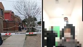 Revelan crudos detalles: Joven que apuñaló y mató a su guagua recién nacida no irá a la cárcel