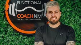 Profe de las cracks femeninas cuenta cómo se pulieron en pandemia