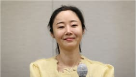 Min Hee Jin dejará su puesto como CEO de ADOR