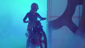 La argentina que llegará a revolucionar “Mundos opuestos”: vivirá la historia de amor más intensa del reality