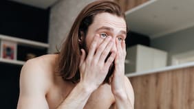 Conoce a Quittr, la polémica aplicación anti porno