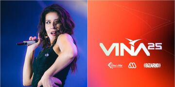 María José Quintanilla