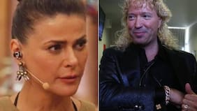 Revelan costosos regalos que Farkas le hacía a Tonka cuando eran amigos: la teoría sobre los supuestos gestos del empresario