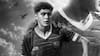 Tragedia: muere futbolista de 16 años en accidente de tránsito en autopista Los Libertadores