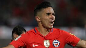 “Con la tranquilidad de haberlo entregado todo…”: Felipe Gutiérrez, ahora sí, confirma su retiro del fútbol