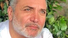 “Allá vamos”: Lucho Jara regresa a Chile para realizar un concierto en compañía de su hijo