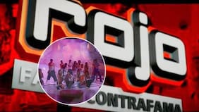 Ex integrante de Rojo impacta tras confesar desconocida lucha contra las adicciones: acusó ninguneo tras querer volver a la TV