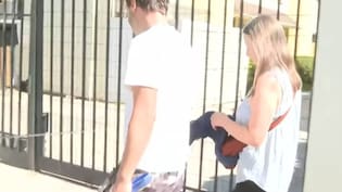 “Pidió que no le mostráramos el rostro”: confirman que reconocida actriz nacional ingresó a la casa de Trinidad Cruz-Coke