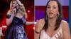 Tomó a varios por sorpresa: Renata Bravo impacta con opinión sin filtro sobre abrupto corte a rutina de Asskha Sumathra