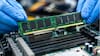 El costo de los dispositivos tech seguirá al alza: Samsung advierte que escasez de memoria RAM podría agravarse hasta 2027