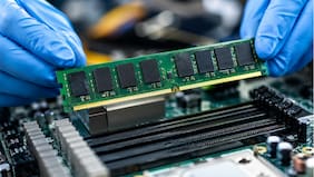 El costo de los dispositivos tech seguirá al alza: Samsung advierte que escasez de memoria RAM podría agravarse hasta 2027