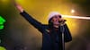 Gondwana y Quique Neira hacen historia en México: ahora preparan la esperada gira por Chile