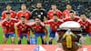 Se cancela el partido amistoso de Chile vs. RD Congo: autoridades españolas los prohibieron