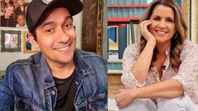 "Yo fui moza. Entró un gallo a trabajar conmigo al mismo restaurante, que se llamaba Rafa Araneda... A los tres meses ya estaba en la barra. A los cinco ya era cajero", recuerda Monserrat Alvarez