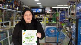 Inspiradoras historias de emprendedores nacionales que triunfan gracias al financiamiento y el apoyo de CRECCU