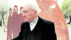 Confirman nuevas denuncias de abuso contra el cura Poblete