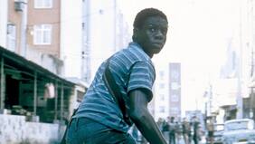 El crimen en la favela volverá en agosto a HBO con la serie Ciudad de Dios: La lucha continúa