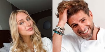 Blu Dumay Efrén Reyero