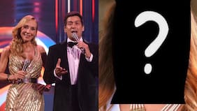 Reconocidísima actriz “está siendo tentada” para coanimar en el Festival de Viña: falta que dé el “sí”