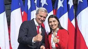 Ministra de la Mujer solicitó la renuncia de directora nacional del SernamEG: está en tratamiento de cáncer de mamas