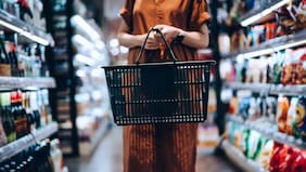 Elecciones: Revisa cómo funcionará el comercio este fin de semana de votaciones