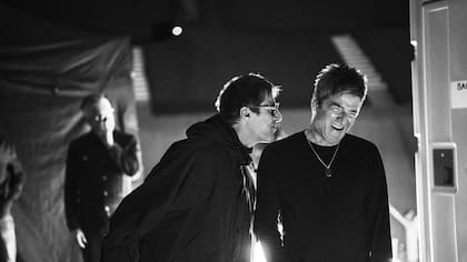 Ticketmaster es acusada de engaño y precios confusos a fanáticos de Oasis
