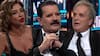 “¡Ya, pero ya lo dijiste!“: Vasco Moulian y Pancha Merino intentaron callar a Pablo Mackenna por sus dichos sobre Paty Maldonado en Primer Plano