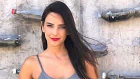 Daniela Castillo se adentra en el mundo de los imitadores en “Mi otro yo”: “El contacto con la gente fue maravilloso”