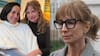 “Que una persona atropelle a un ser vivo y no se detenga es algo que no puede ser”: María josé Prieto y la muerte de su hermana