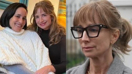 “Que una persona atropellé a un ser vivo y no se detenga es algo que no puede ser”: María josé Prieto y la muerte de su hermana