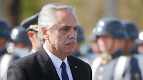 Fabiola Yáñez declaró que Alberto Fernández consumía alcohol y marihuana frecuentemente