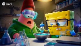 OpenAI da marcha atrás con Sora 2 y su locura de videos que infringían los derechos de autor