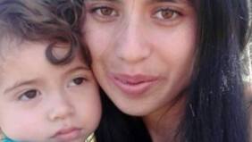 “Me haces mucha falta”: el emotivo mensaje de la mamá de Tomás Bravo por el cumpleaños de su hijo