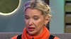 “A los 12 años tomé la decisión de no ver más a mi padre”: la emotiva confesión de Claudia Schmitd en Encantadas
