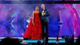 "Te opusiste al despido de la Orquesta del Festival de Viña... (Y ahora) En una especie de venganza, te despiden": echaron al director de la orquesta del certamen tras doce años