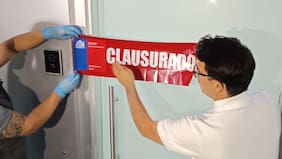 Clínica estética en Las Condes es clausurada tras operar sin permisos ni autorización sanitaria