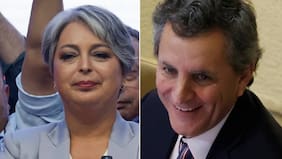 “Es lo peor que he leído”: Gonzalo de la Carrera saca ronchas con ácido festejo por Kast y remata con polémicos memes