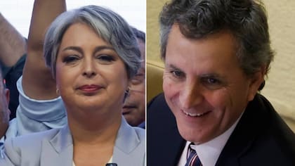 “Es lo peor que he leído”: Gonzalo de la Carrera saca ronchas con ácido festejo por Kast y remata con polémicos memes