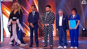 ¿Cómo le fue a la final de “Coliseo”?: Así quedó el rating la noche de este sábado