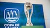 Copa de la Liga ya tiene sede y fecha para definir a su primer campeón
