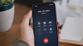 Subtel cambia norma: cobranzas telefónicas volverán a aparecer como llamadas normales