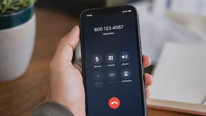 Subtel cambia norma: cobranzas telefónicas volverán a aparecer como llamadas normales