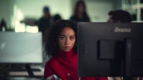 El llamativo efecto Mandela de uno de los nuevos episodios de Black Mirror