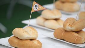 Bolivia demanda su pedazo de marraqueta en la RAE