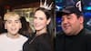 “Tengo la suerte de haberme hecho amigos que podrían ser mis hijos”: Adriana y el amor y compañía que le dan Dani 21 y Diego Pánico